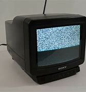 Image result for Sony CRT TV K29mh1