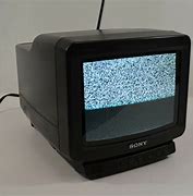 Image result for Retro TV CRT