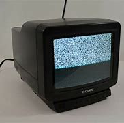 Image result for Retro CRT TVs