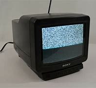 Image result for Old Soney TVs