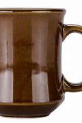 Image result for Mug HS Code