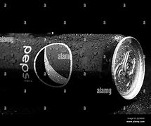 Image result for Pepsi Kfcfeat