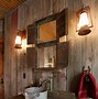 Image result for Cabin in the Woods Interior