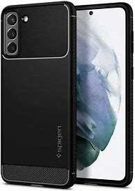 Image result for SPIGEN S21 Ultra