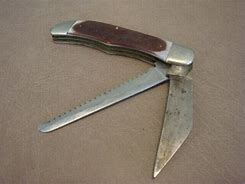 Image result for Old Timer 2250T Knife