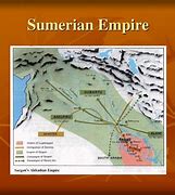 Image result for Neo-Sumerian Empire