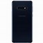 Image result for Samsung Galaxy S10 Plus Review