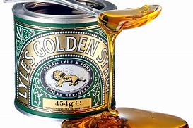 Image result for Golden Syrup Logo