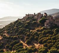 Image result for Mani Greece Itelo