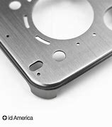 Image result for iPhone 4 Aluminum