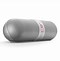 Image result for Beats Pill Side View