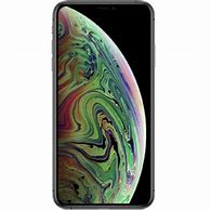 Image result for Apple iPhone XS Max Specs