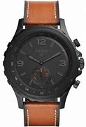 Image result for Hybrid Watches