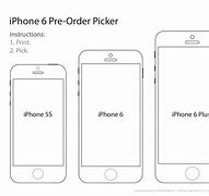 Image result for iPhone 8 Plus Size mm