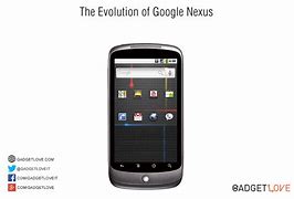 Image result for Google Nexus 11