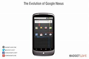 Image result for Google Nexus 7 2013