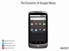 Image result for Google Nexus 5 Black