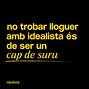 Image result for idealista