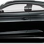 Image result for 2023 Audi S5 Coupe Interier