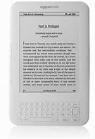 Image result for Kindle 3G Sim