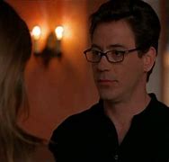 Image result for Robert Downey Weird Science