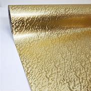 Image result for Gold Leaf Vinyl