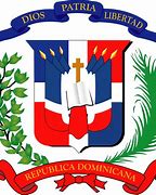 Image result for dominicano