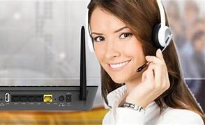 Image result for Arris TG862G CT Modem Xfinity