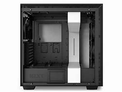 Image result for H700i Box Contents