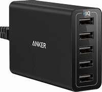 Image result for Anker USB Hub
