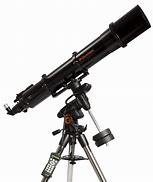 Image result for Celestron C6