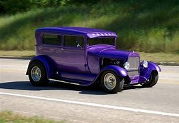 Image result for Hot Rod Classic Car Show