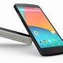 Image result for Nexus 5 Motorola