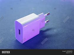 Image result for Inside iPhone Charger Box
