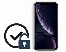 Image result for Lockedc iPhone XR