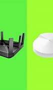 Image result for Cisco WiFi Router