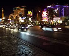 Image result for Real Vegas