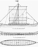 Image result for Ahts Tor Viking Supply Ships Drawings/Plans