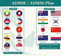 Image result for adrm�n