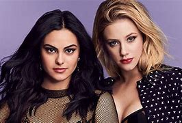 Image result for Riverdale Gifts
