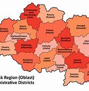 Image result for Raska Oblast