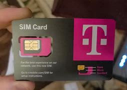 Image result for How to Properly Insert a Sim Card Sprint