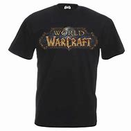 Image result for Wow Face Meme T-Shirt