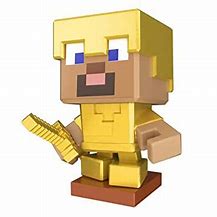 Image result for Gold Treasure X Toy