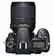 Image result for Nikon D7000 Camera