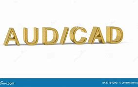 Image result for audcad stock