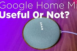 Image result for How to Reset Google Home Mini