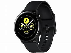 Image result for Samsung Active Digital Watch