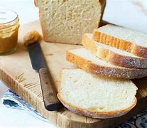 Image result for King Arthur Bread Recipes