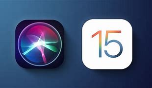 Image result for Siri iOS Logo 3D Images